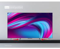 TCL 55C631 QLED DVB-T2/HEVC - 1376041 - zdjęcie 6